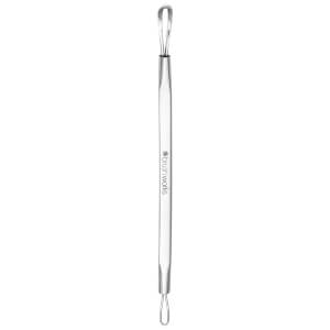brushworks Black Head Removal Tool