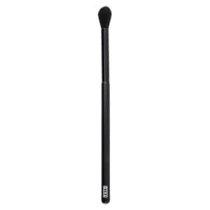 3INA Makeup The Eyeshadow Brush