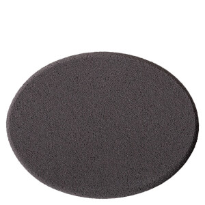 3INA Makeup The Make Up Sponge