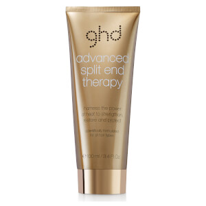 Soin avancé Pointes Fourchues ghd