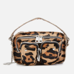 Núnoo Women's Helena Bag - Leo