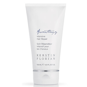 Kerstin Florian Intensive Hair Repair 133ml