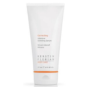 Kerstin Florian Correcting Intensive Slimming Serum 177ml