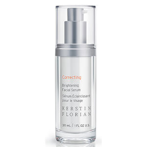 Kerstin Florian Correcting Brightening Facial Treatment 30ml