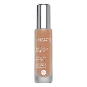 Thalgo Anti-Ageing Foundation Amber