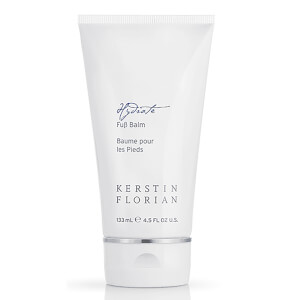 Kerstin Florian Krauter FuB Balm 133ml