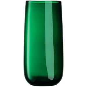 LSA Forest Vase - H38cm - Pine