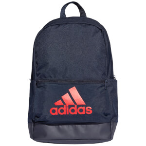 adidas BP Class BOS Backpack - Legend Ink