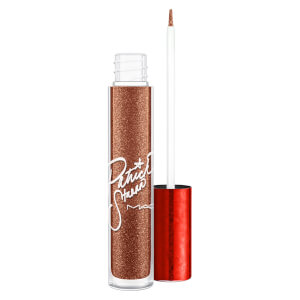 MAC Patrick Starrr Exclusive Dazzleglass - Hot Coco Bish