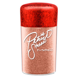 Pigmento Patrick Starrr Exclusive de MAC - Patrickstarrr