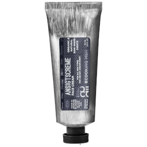 Ecooking Men Facial Cream 50ml