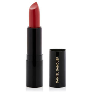 Daniel Sandler Luxury Lipstick (6g) (Various Shades)