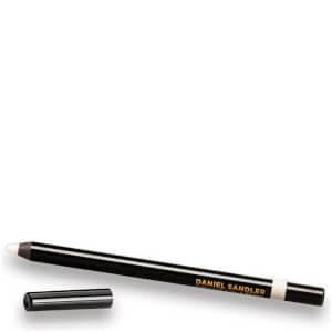 Daniel Sandler Colour Lock Prime and Fill Lip Liner 1.2g