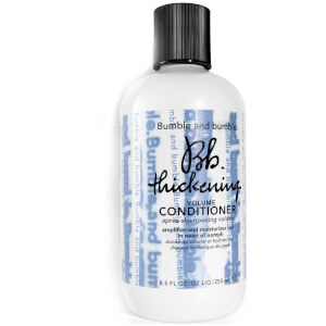 Bumble and bumble Thickening Conditioner 250 ml