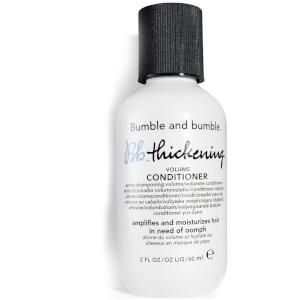 Bumble and bumble Thickening Conditioner 60 ml