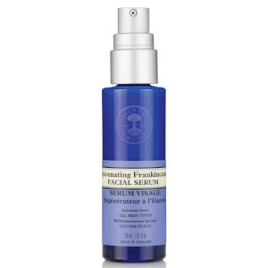 Sérum Visage Régénérant Frankincense Neal's Yard Remedies 30 ml