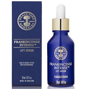 Neal's Yard Remedies Frankincense Intense Lift Serum 30ml
