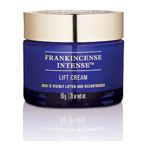 Neal's Yard Remedies Frankincense Intense Lift Cream 50g