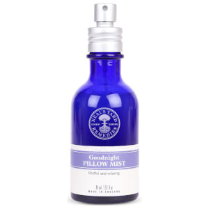 Neal's Yard Remedies Goodnight Pillow Mist 45 ml