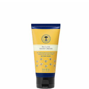 Bee Lovely Hand Cream 50ml