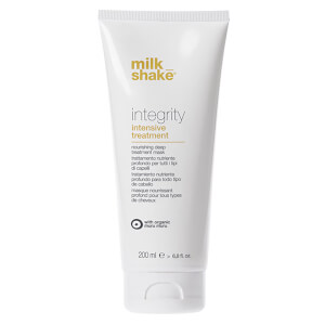 milk_shake Integrity Intense Treatment 200ml