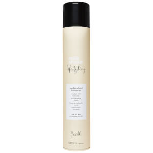 milk_shake Lifestyling Medium Hold Hair Spray 500ml