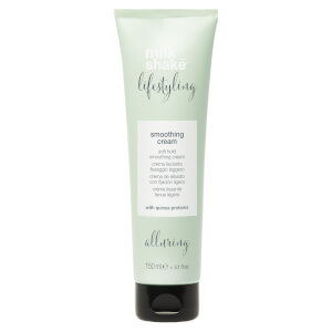 milk_shake Lifestyling Smoothing Cream 150ml