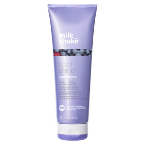 milk_shake Silver Shine Conditioner 250ml