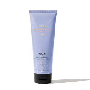Grow Gorgeous Repair Rescue Conditioner 250ml