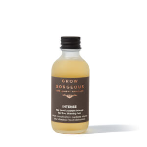 Grow Gorgeous Density Serum Intense 60ml