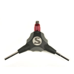 Silca Ypsilon Wrench