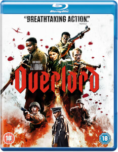 Overlord