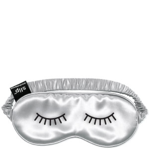 eyelash sleep mask