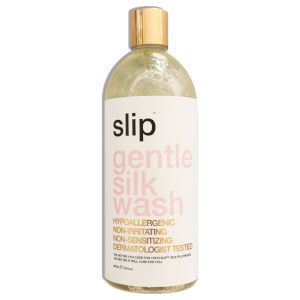 Slip Gentle Silk Wash