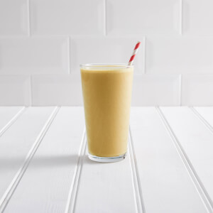 Batido de Pan de Jengibre (7 unidades)