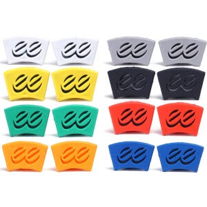 Cane Creek eeBrakes Colour Badge Pair