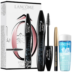 Lancôme January Sales Hypnose Doll Eyes Mascara, Eye Liner and Bificil