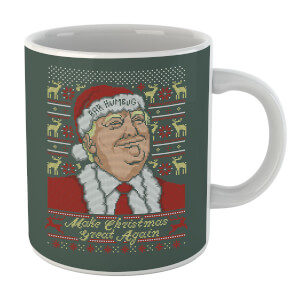 Christmas Mugs Novelty Funny Festive Mugs Iwoot Uk