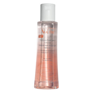 Avène Intense Eye Make-Up Remover
