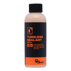 Orange Seal Sealant Refill