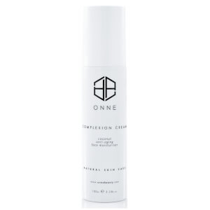 Onne Beauty Complexion Cream 100ml
