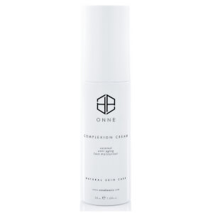 Onne Beauty Complexion Cream 50ml (Travel Size)