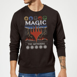 Merchandise Gifts T Shirts Sweatshirts Mugs Zavvi Uk