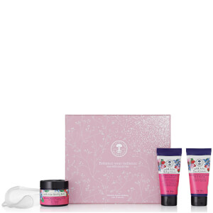 Neal's Yard Remedies Boost Your Radiance Gift Set