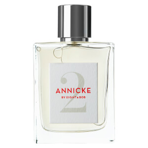 Eight & Bob Annicke 2 Eau de Parfum 100ml