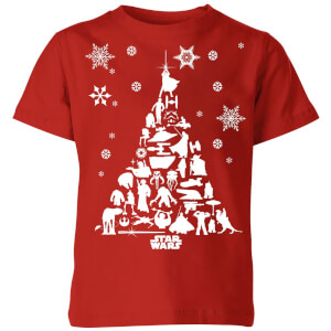 christmas tree shirt ideas