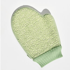 ECOCOCO Exfoliating Glove