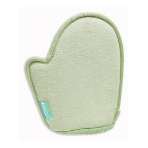 ECOCOCO Exfoliating Glove