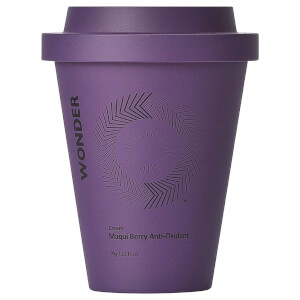 Haruharu Wonder Maqui Berry Anti-Oxidant Cream 90g