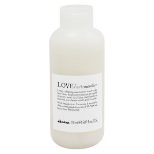 Davines Essentials Love Curl Controller 150ml